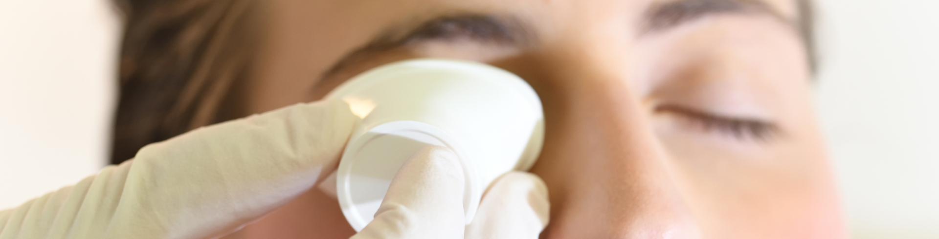 Igiene Oculare prevenzione e cura - ETM CENTRO VISIONE