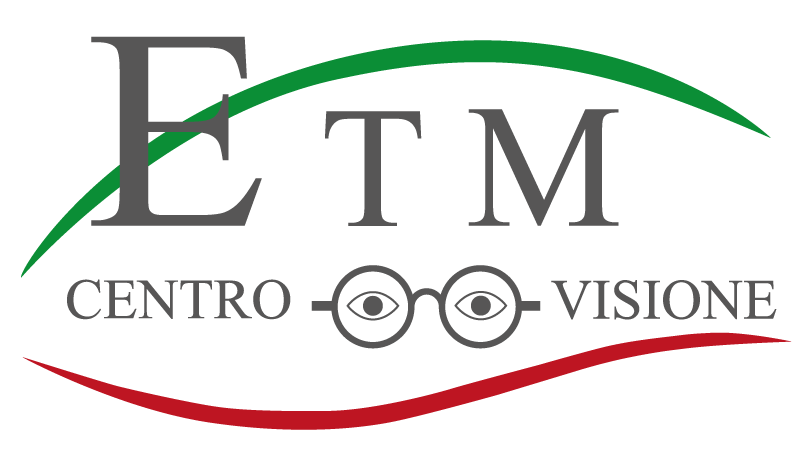 ETM CENTRO VISIONE - Pandino