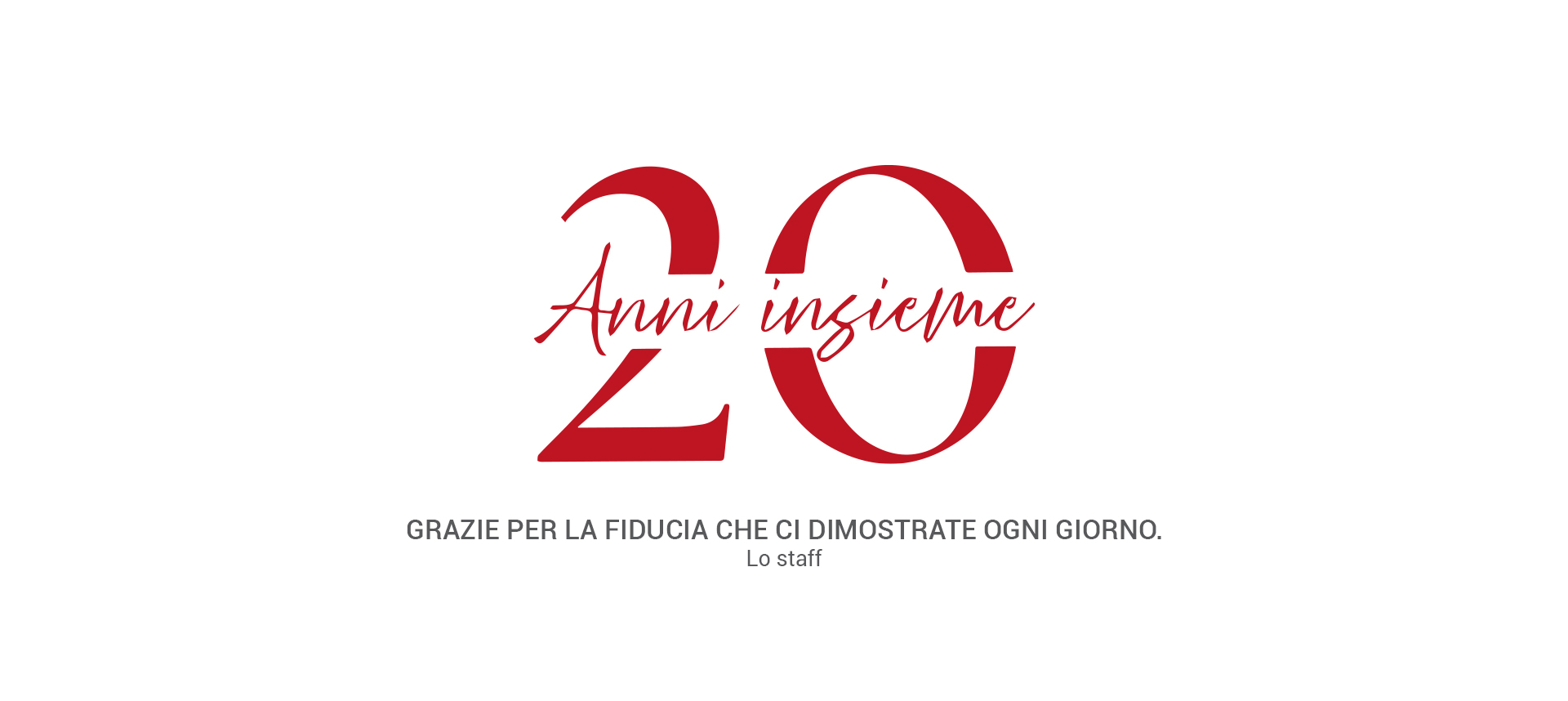 Occhiali da sole, Lenti a contatto, Protesi oculari.